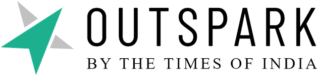 OutSpark logo